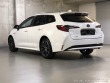 Toyota Corolla 1,8 HYBRID STYLE 2024