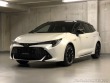 Toyota Corolla 1,8 K odběru IHNED 2023