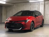 Toyota Corolla 1,8 K odběru IHNED