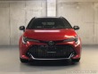 Toyota Corolla 1,8 K odběru IHNED 2023