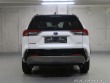 Toyota RAV4 2,5 HYBRID AWD SELECTION 2024