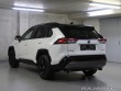 Toyota RAV4 2,5 HYBRID AWD SELECTION 2024