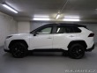 Toyota RAV4 2,5 HYBRID AWD SELECTION 2024