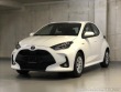 Toyota Yaris 1,5 HYBRID COMFORT 2024