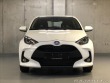 Toyota Yaris 1,5 HYBRID COMFORT 2024