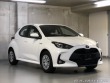 Toyota Yaris 1,5 HYBRID COMFORT 2024