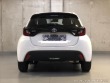 Toyota Yaris 1,5 HYBRID COMFORT 2024