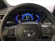 Toyota Corolla 1,8 K odběru IHNED  Comfo 2023