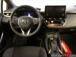 Toyota Corolla 1,8 HYBRID COMFORT TECH 2024