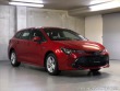 Toyota Corolla 1,8 HYBRID COMFORT TECH 2024