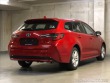 Toyota Corolla 1,8 HYBRID COMFORT TECH 2024