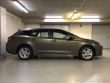 Toyota Corolla 1,8 HYBRID COMFORT TECH 2024