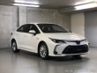 Toyota Corolla 1,8 HYBRID COMFORT TECH 2024