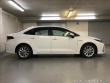 Toyota Corolla 1,8 HYBRID COMFORT TECH 2024