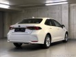 Toyota Corolla 1,8 HYBRID COMFORT TECH 2024