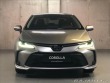 Toyota Corolla 1,8 HYBRID STYLE 2024