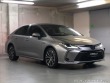 Toyota Corolla 1,8 HYBRID STYLE 2024