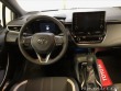 Toyota Corolla 1,8 HYBRID GR SPORT DYNAM 2024