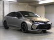 Toyota Corolla 1,8 HYBRID GR SPORT DYNAM 2024