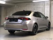 Toyota Corolla 1,8 HYBRID GR SPORT DYNAM 2024