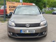 Volkswagen Golf Plus 1,6TDi 77kw  PO VELK 2011