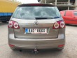Volkswagen Golf Plus 1,6TDi 77kw  PO VELK 2011