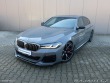 BMW 5 M550i xDrive M Performanc 2021