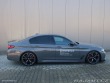 BMW 5 M550i xDrive M Performanc 2021