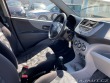 Suzuki Alto 1.0i  Klima  TOP STAV 2010