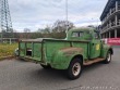 Ford Ostatní modely F1/ F68 V8 Flathead steps 1948