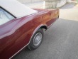 Ostatní značky Ostatní modely Oldsmobile  Dynamic 88 Convertible 1965