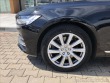 Volvo S90 D5 AWD Inscription 2018