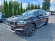 BMW X3 2,0 xDrive 20d XLine 2017