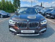 BMW X3 2,0 xDrive 20d XLine 2017