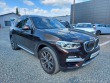 BMW X3 2,0 xDrive 20d XLine 2017