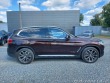 BMW X3 2,0 xDrive 20d XLine 2017