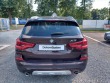 BMW X3 2,0 xDrive 20d XLine 2017