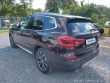 BMW X3 2,0 xDrive 20d XLine 2017