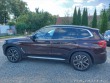 BMW X3 2,0 xDrive 20d XLine