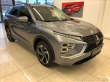 Mitsubishi Eclipse Cross 2,4 Podpora elektro *  In 2022