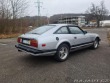 Nissan Ostatní modely DATSUN 280 ZX Turbo 1983