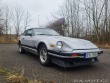 Nissan Ostatní modely DATSUN 280 ZX Turbo 1983