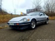 Nissan Ostatní modely DATSUN 280 ZX Turbo 1983