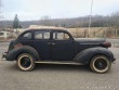Chrysler Ostatní modely Kew 1939 1939
