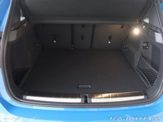 BMW X1 xDrive18d M Sport 2022