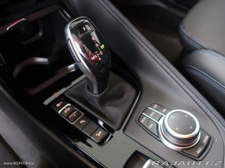 BMW X1 xDrive18d M Sport 2022