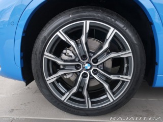 BMW X1 xDrive18d M Sport 2022