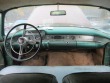 Ostatní značky Ostatní modely Buick  Super Hardtop Coupe 1954