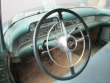 Ostatní značky Ostatní modely Buick  Super Hardtop Coupe 1954