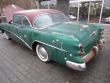 Ostatní značky Ostatní modely Buick  Super Hardtop Coupe 1954